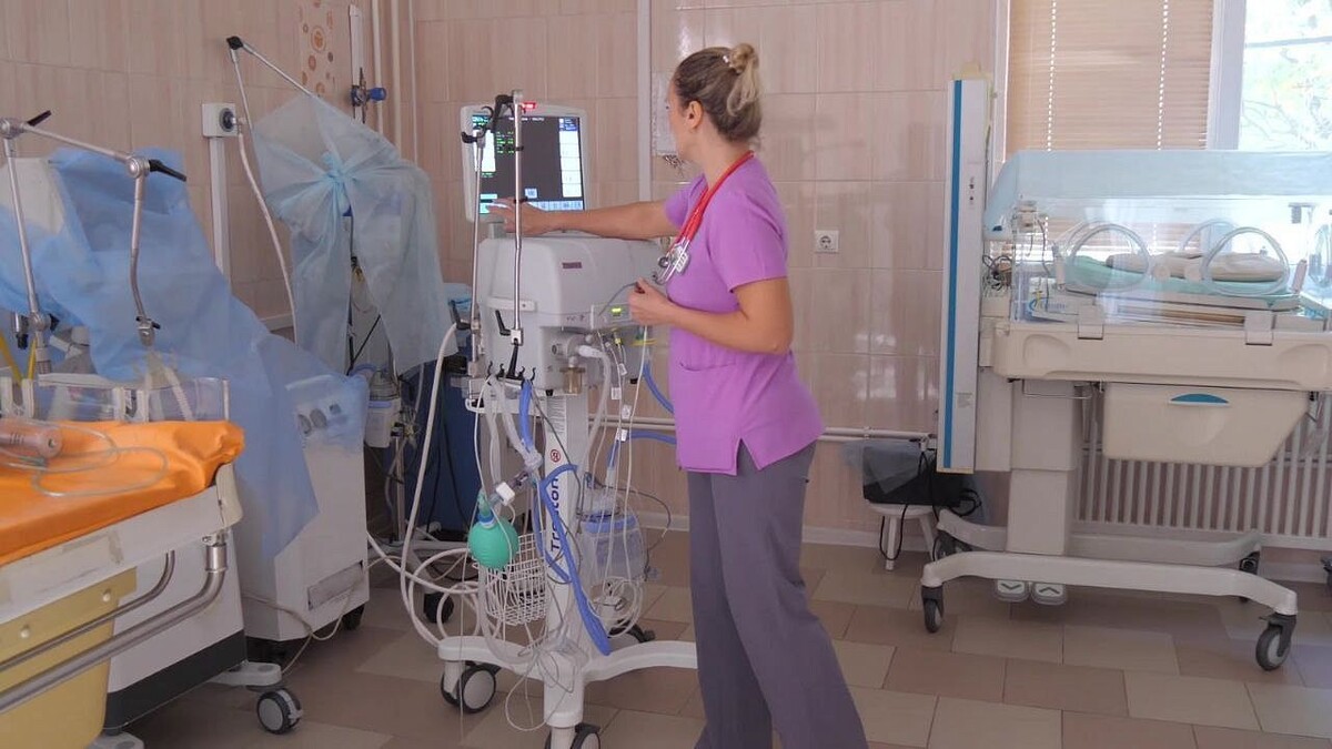    Фото: t.me/evgeniiFilippov23