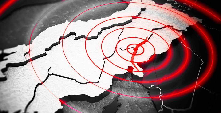 Фото: Zoonar/Imago/ТАСС