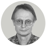 Владимир Кособоков, главный научный сотрудник Института теории прогноза землетрясений и математической геофизики (ИТПЗ РАН):