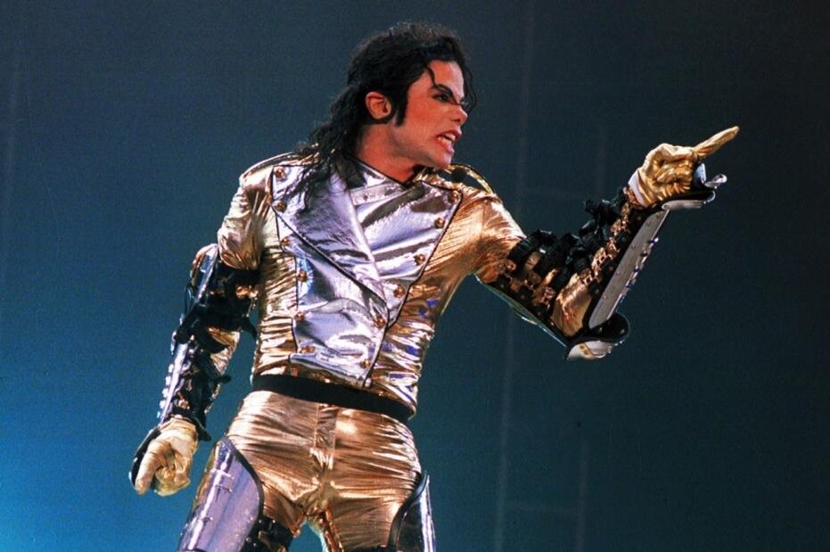    Henrik Hildebrandt/colourpress.c/Global Look Press