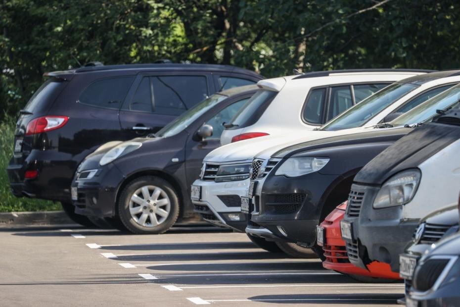    Сергей Булкин/NEWS.ru