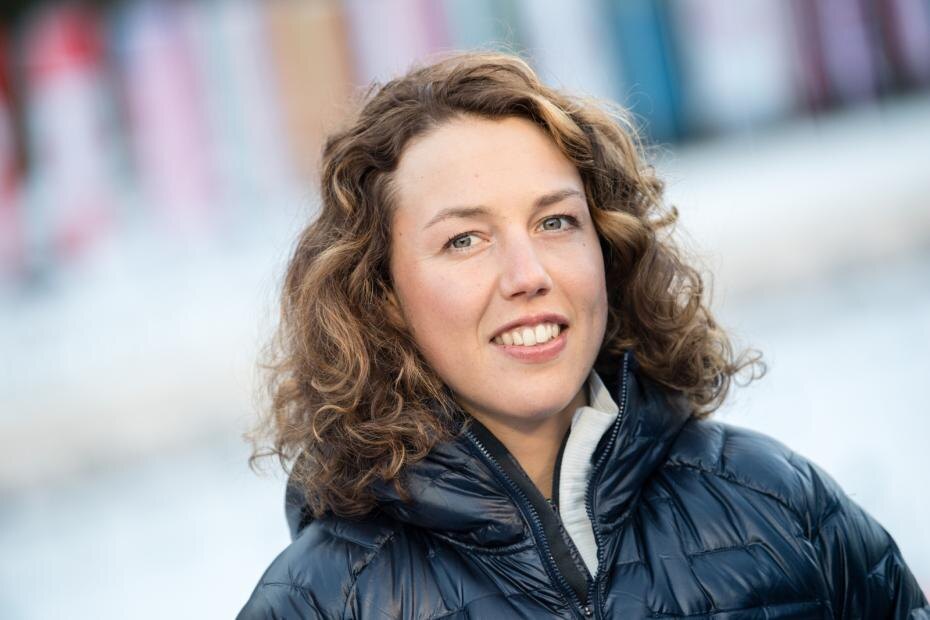    Matthias Balk/dpa/Global Look Press