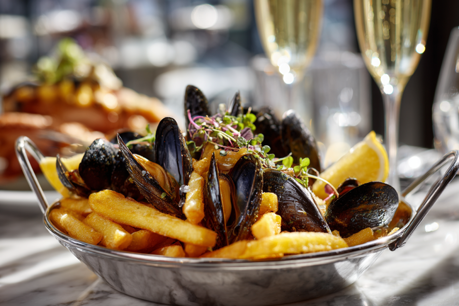    Сгенерировано в Midjourney/NEWS.ru