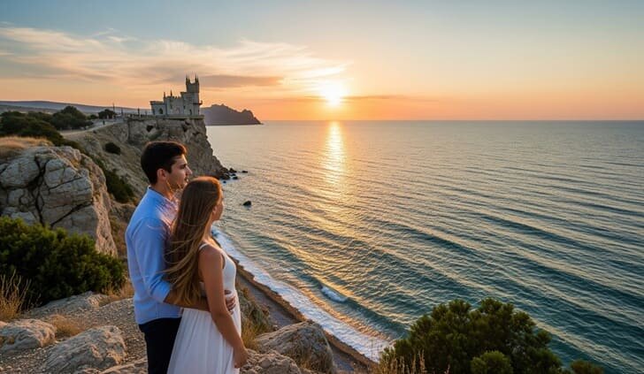    Создано с помощью ИИ