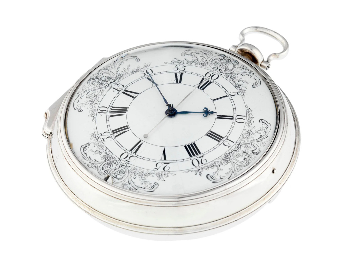    Национальный Морской музей в Гринвиче