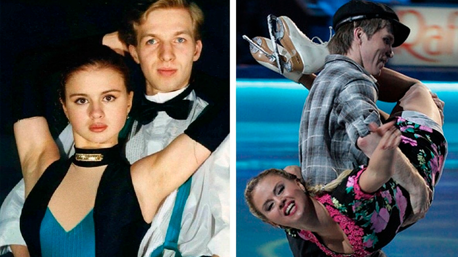 Анна Семенович