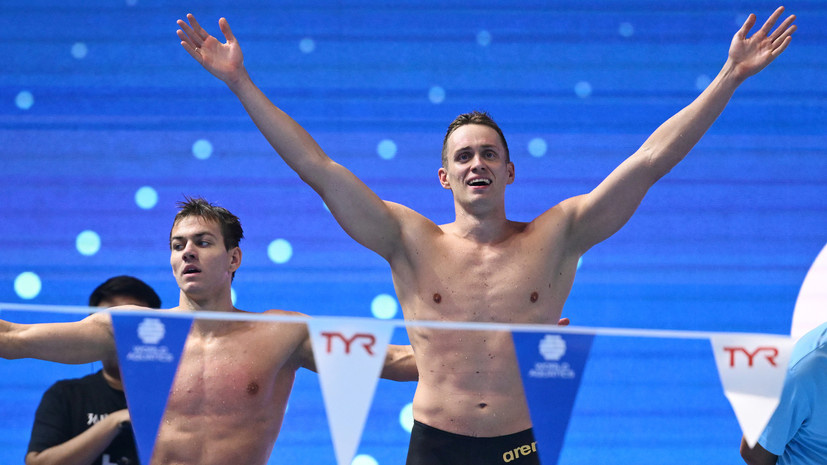    Quinn Rooney/Getty Images