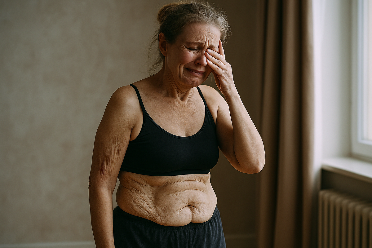 Бывает итакое