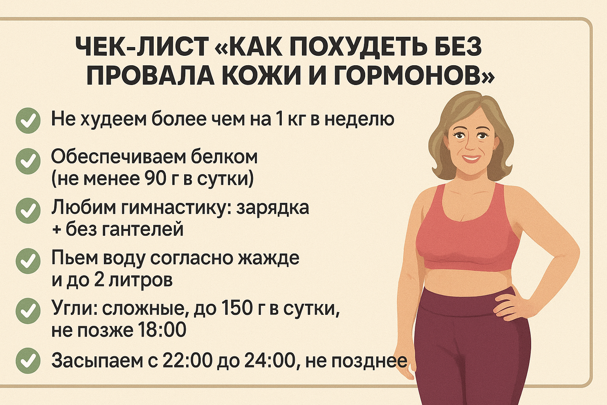 Запонминай