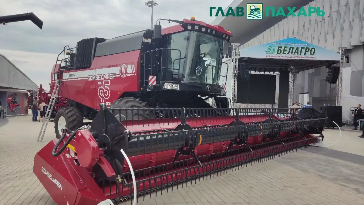 https://glavpahar.ru/news/belorusskiy-agrokombinat-zarya-po-porucheniyu-prezidenta-rb-poluchil-novye-kombayny