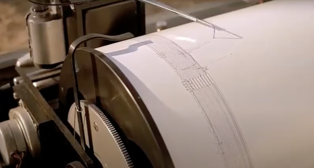    Фото © YouTube / Engineering Thought of Er- Pritpal Bains