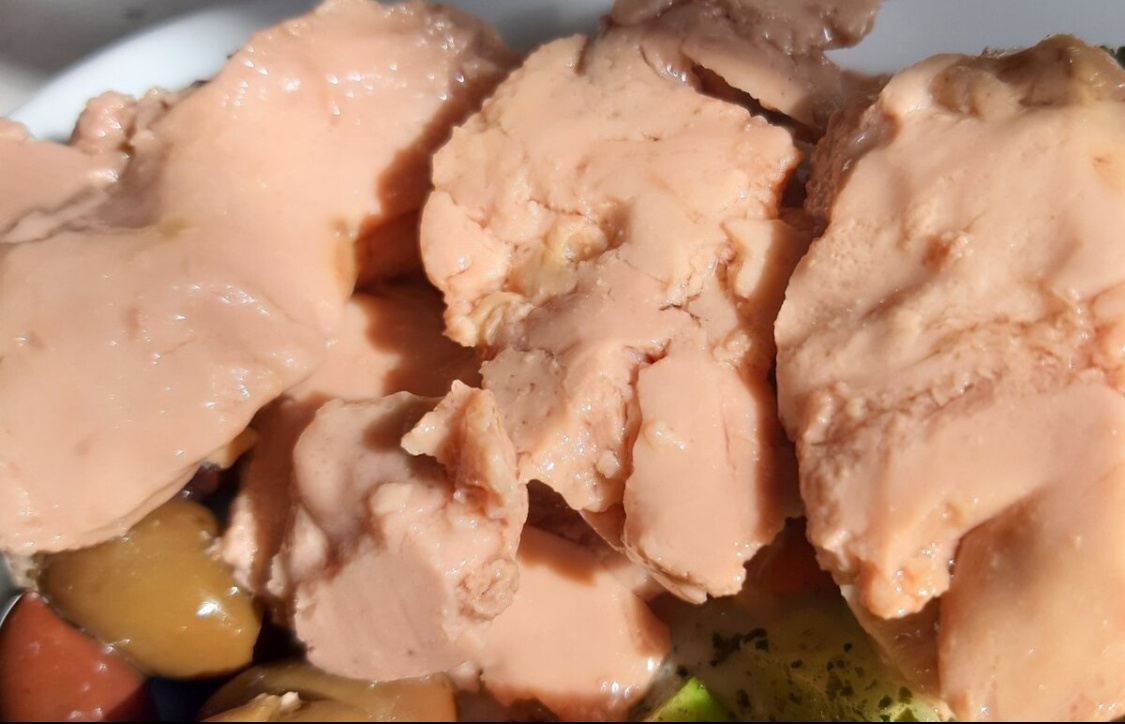 Фото из интернета, разумеется! 