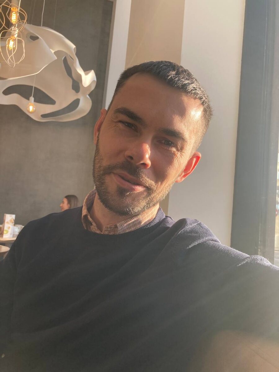 Так кто же такой инженер-механик на самом деле