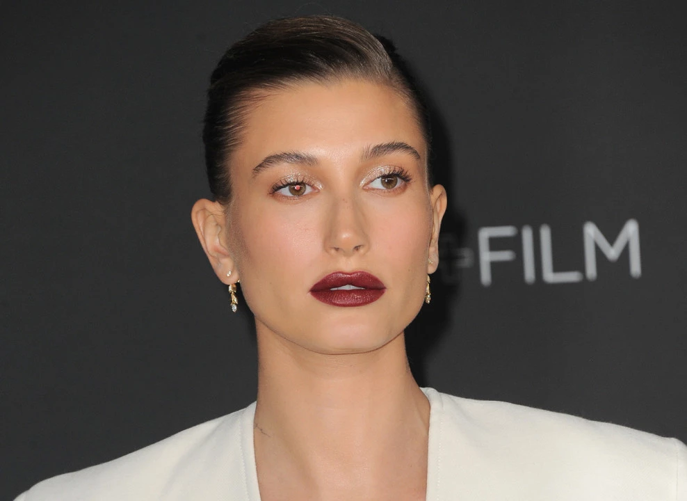 Фото: Tinseltown | Shutterstock | Fotodom