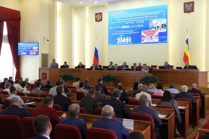    Юрий Слюсарь Алексеева Наталья