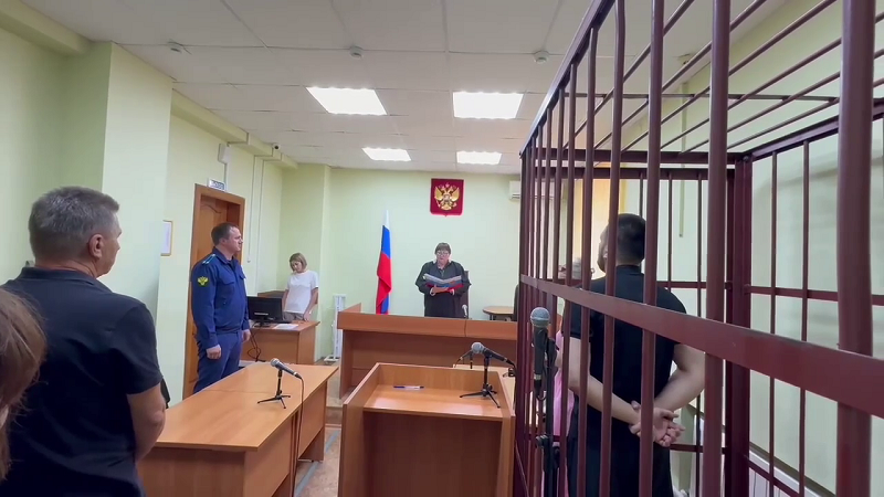    Фото: пресс-служба прокуратуры Краснодарского края