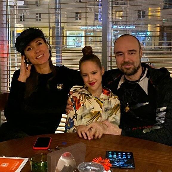 Фото: соцсети / @roman_tovstik