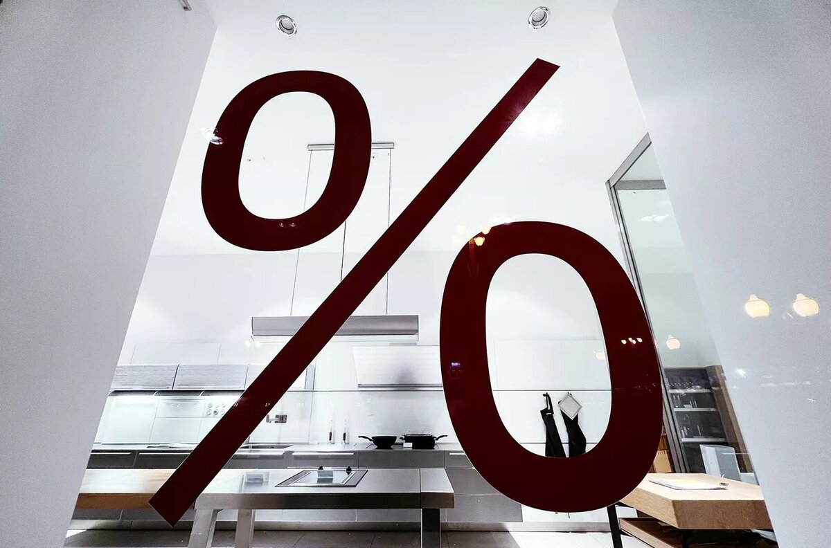 © Sputnik / Наталья Селиверстова