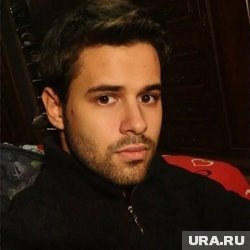     США откровенно «мухлюют» с соглашением по утилю оружейного плутония, рассказал политолог Сергей Расторгуев Соцсети