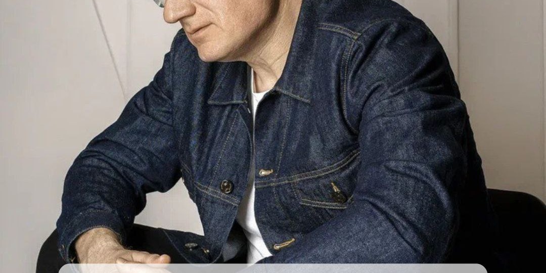 Почему нет энергии?