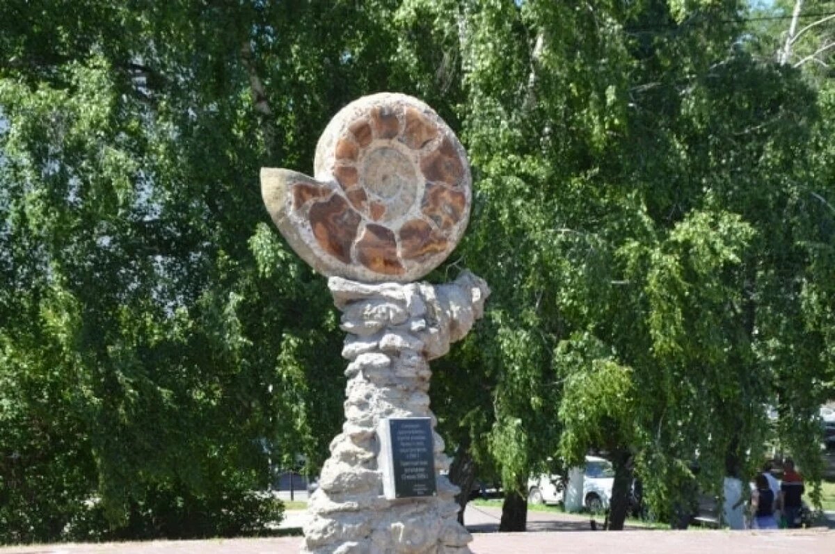    В Ульяновске отметят День рождения симбирцита