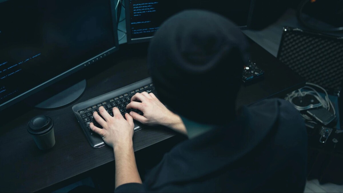    Фото: Trzykropy/Shutterstock/Fotodom