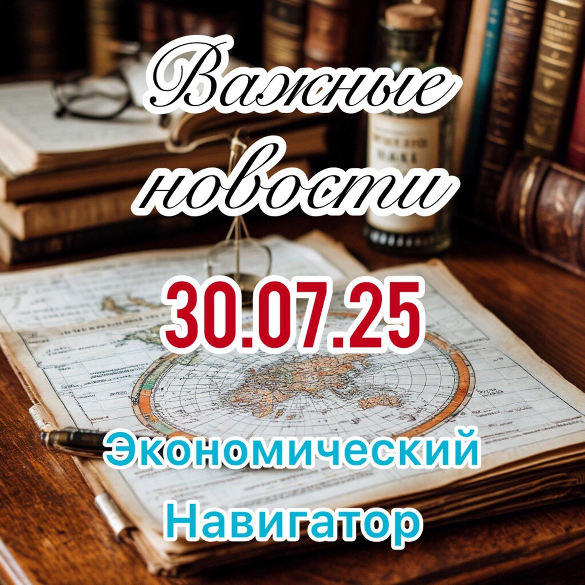 новости трамп санкции вейпы озон