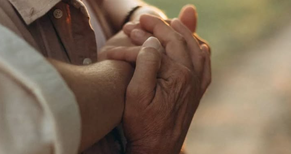 Когда родные — не близкие. Отношения с родителями