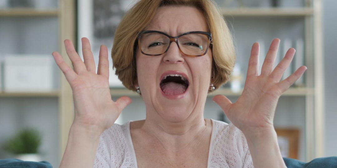 – У нее дом у моря. После свадьбы продадим и поделим! – сказала свекровь моему мужу