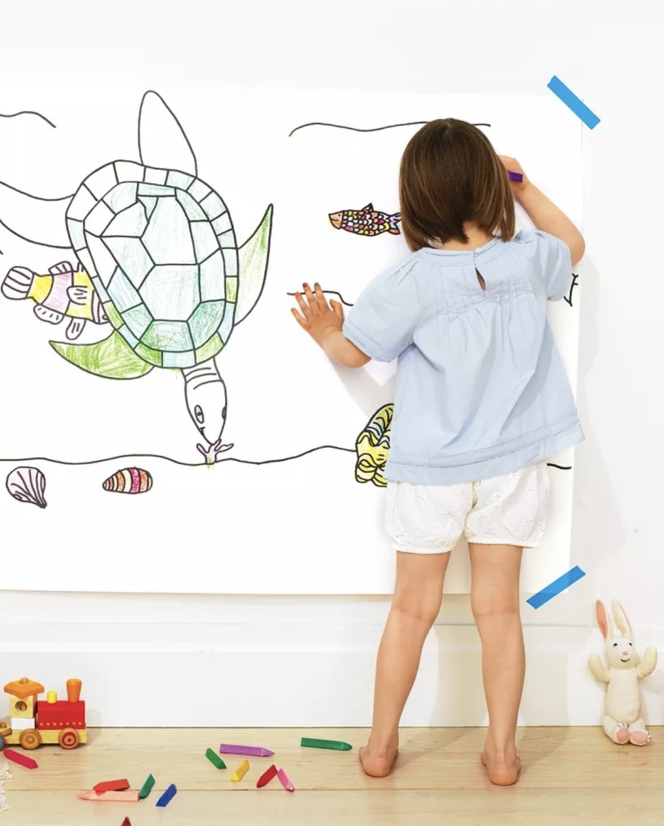 #игрыдлядетей