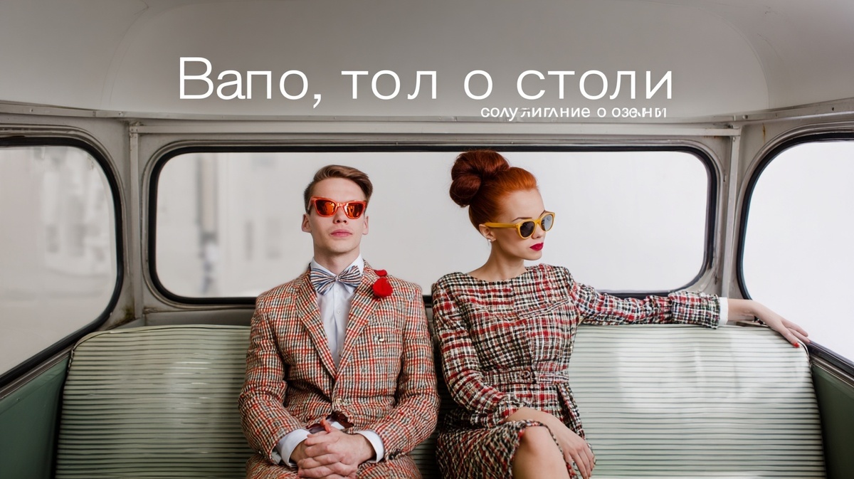    Создайте свой уникальный образ: как интегрировать элегантный стиль balletcore в повседневную жизнь Алина