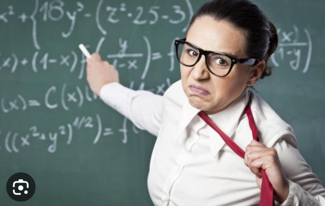 Взято из: Яндекс Картинки