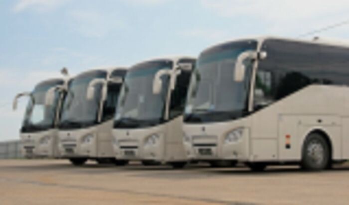 Источник фото: Пресс-служба ФАС