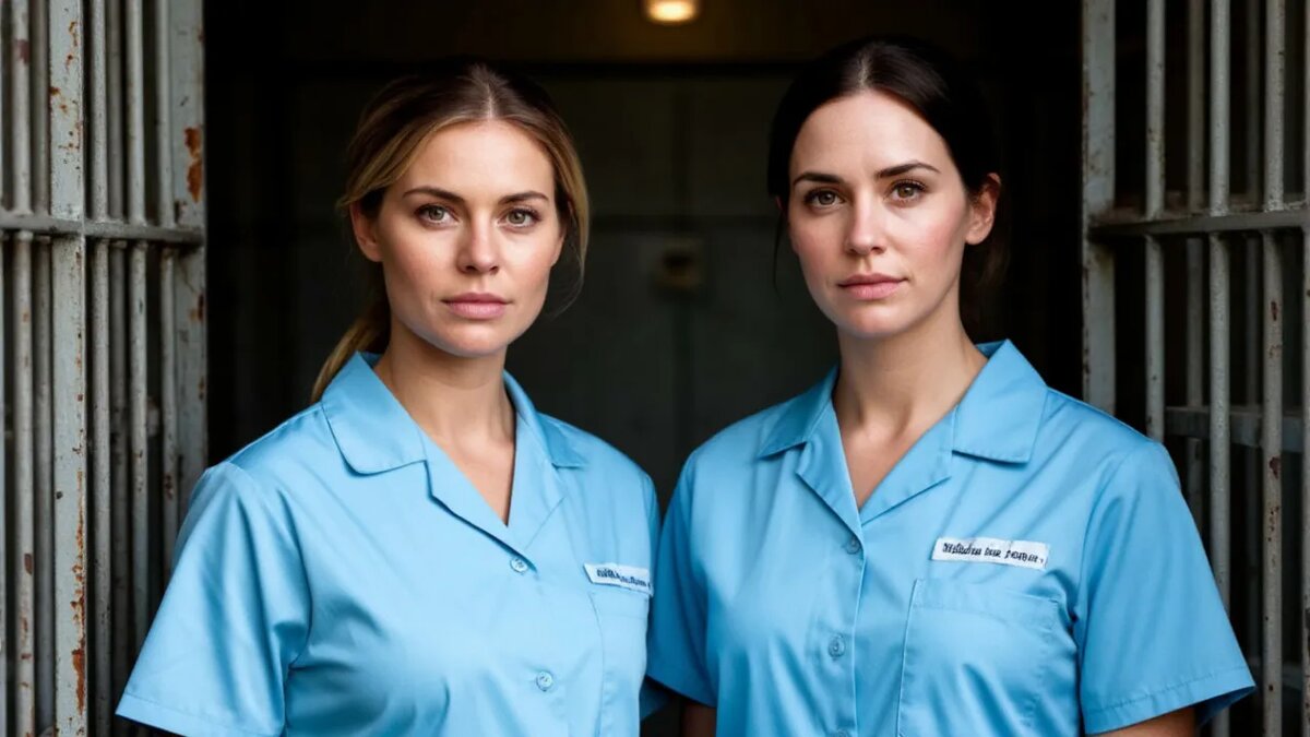    Сгенерировано ИИ