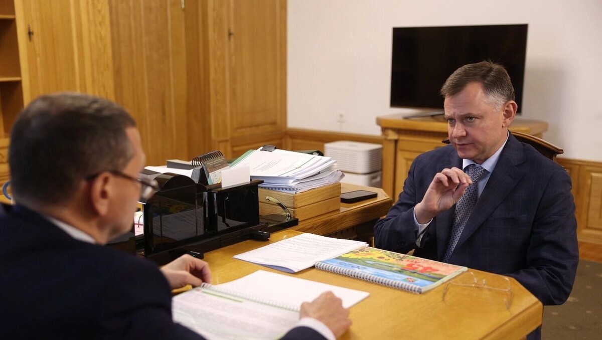     Автор: donland.ru