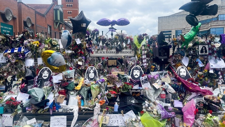    Автор фото: Никита Кручиненко/ТАСС