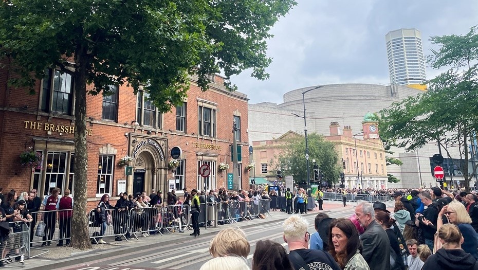    Автор фото: Никита Кручиненко/ТАСС