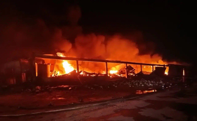    © Пресс-служба прокуратуры Ленинградской области