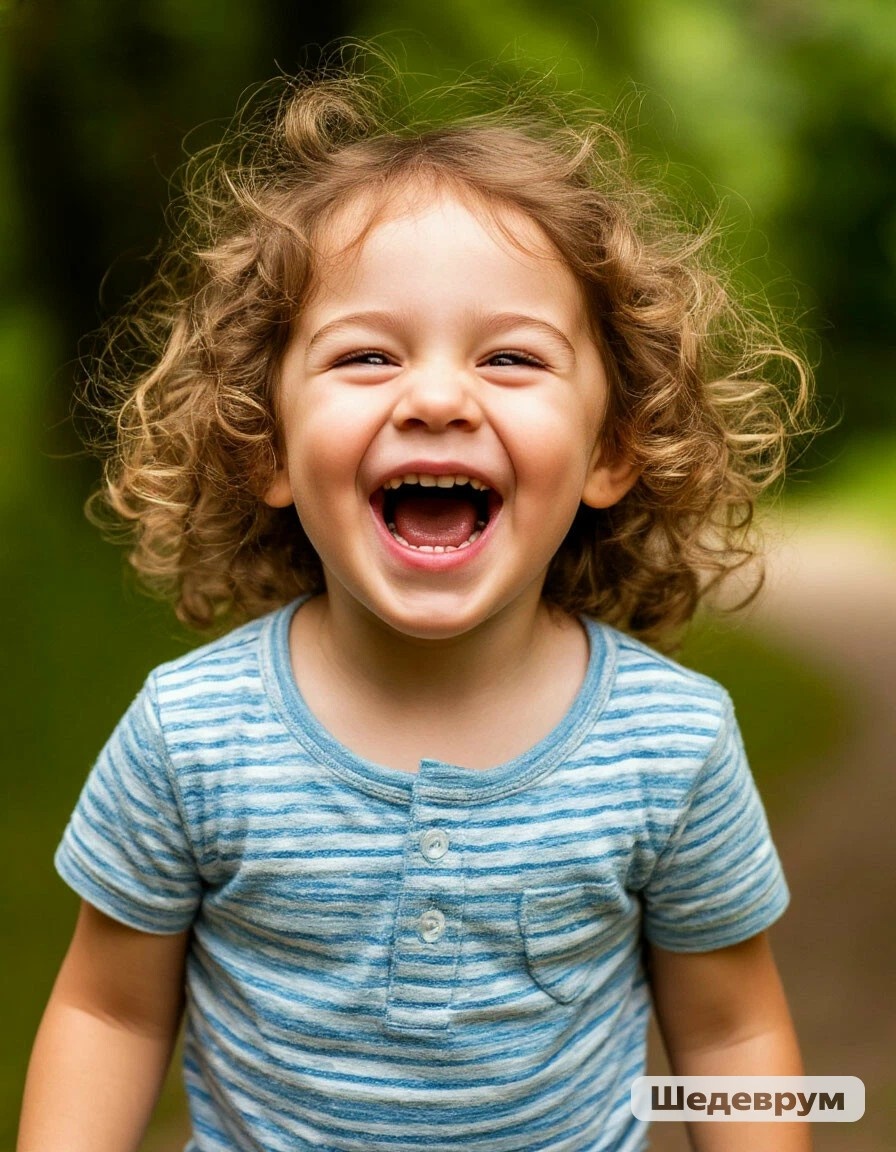 Фото из Шедеврум.