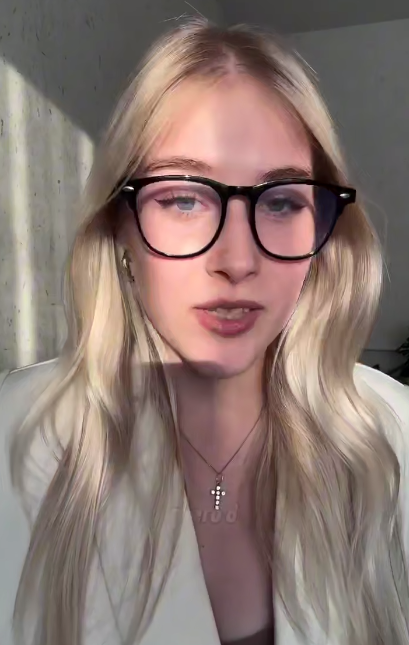 Скрин видео: тг-канал "Павел Иванов | Аудио статьи".