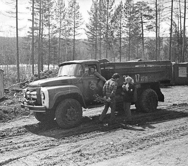 Открытый источник