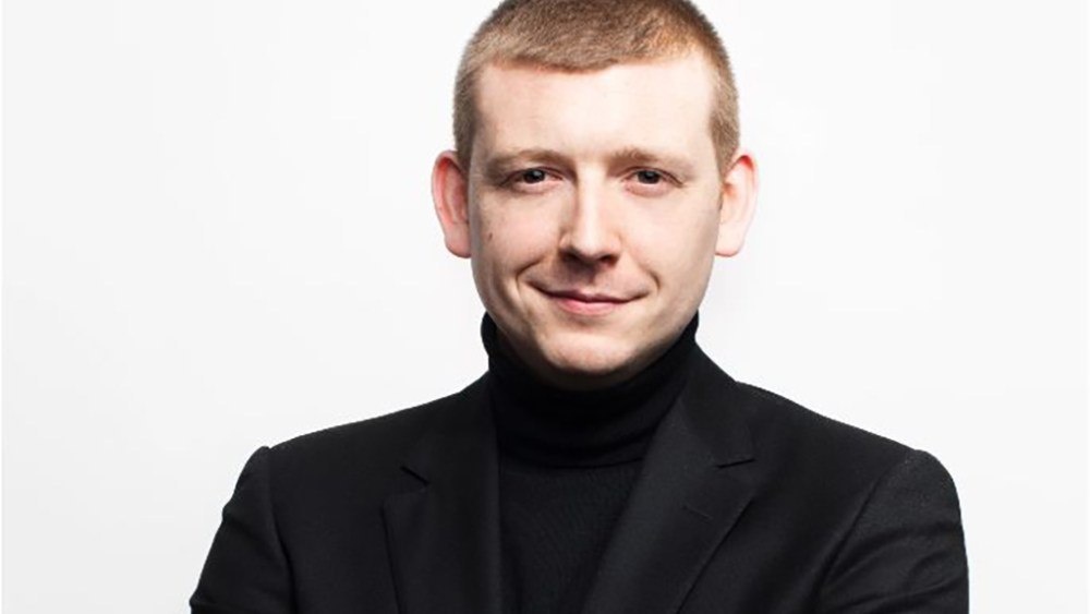    Родриго Базан покидает пост генерального директора Thom Browne (фото 1)