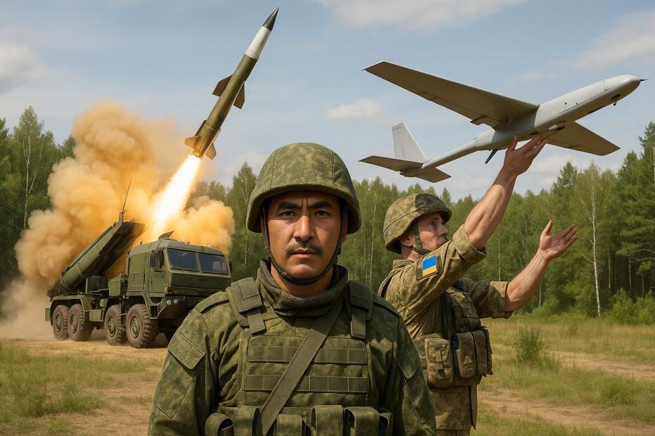    Иллюстрация NEWS.ru