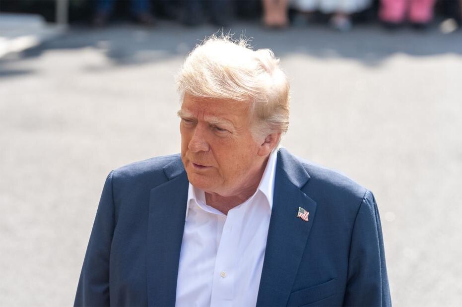    Hu Yousong/XinHua/Global Look Press