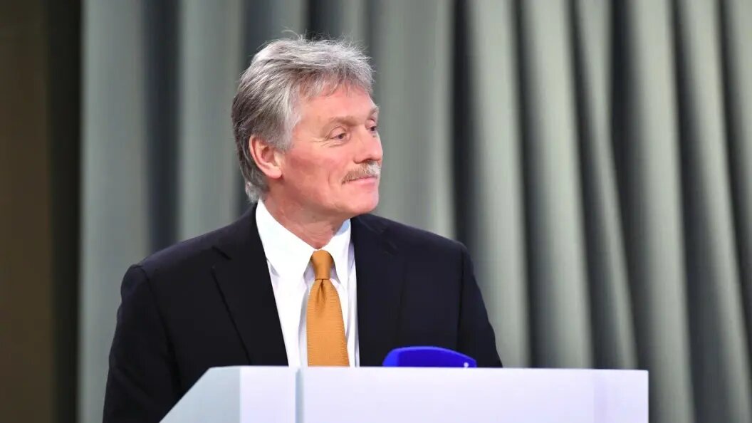    Фото: Царьград