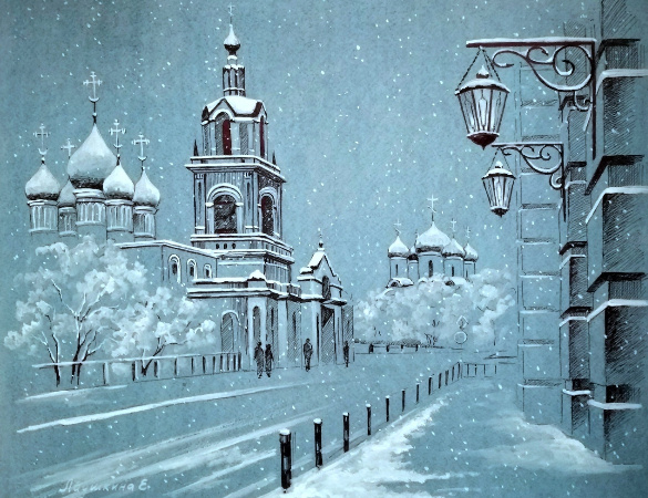 . .   : laushlena   .