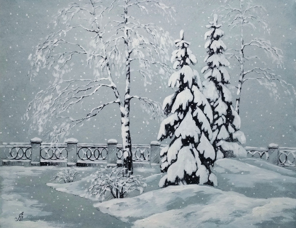 " ", 38/48, , , .   : laushlena   .