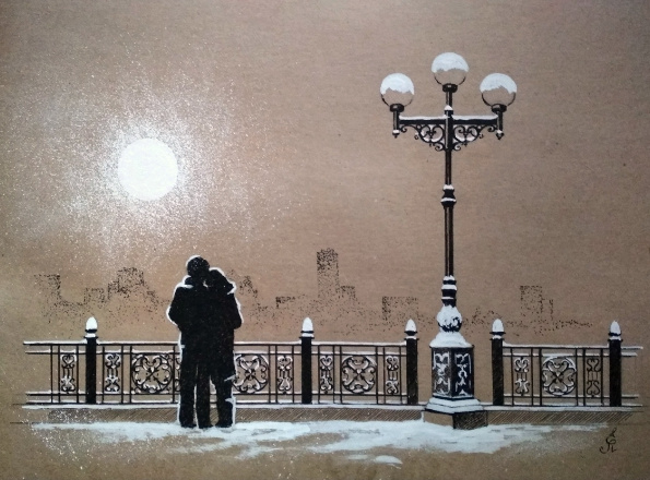  , 4332,  , , .   : laushlena   .