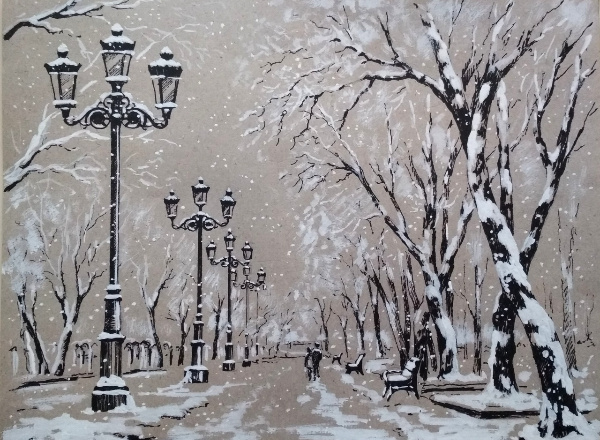 " ", , , ,.   : laushlena   .