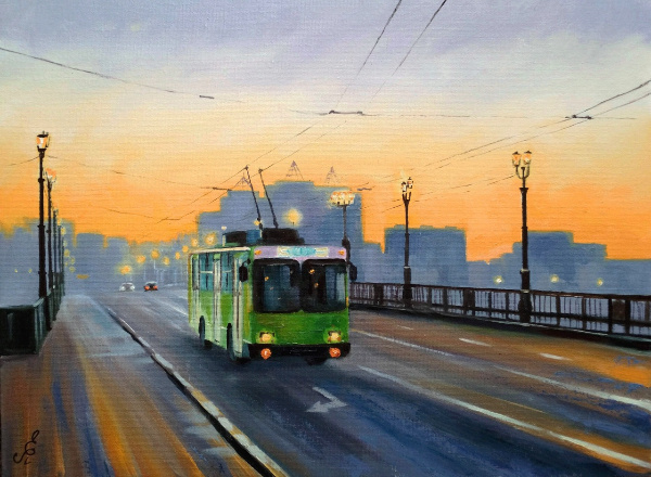 "   ", 30/40,   , .   : laushlena   .